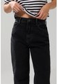 KOAJ PANTALON KOAJ JEAN 90S 28321 4/25 de Koaj