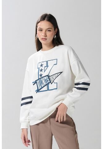 KOAJ SUETER KOAJ TENKY 16444 4/24 Koaj