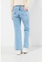KOAJ PANTALÓN KOAJ FLARE 10879 M 3/24 de Koaj