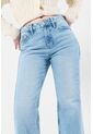 KOAJ PANTALÓN KOAJ FLARE 10879 M 3/24 de Koaj