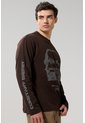KOAJ CAMISETA KOAJ MONELYK 2/25 de Koaj