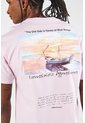KOAJ CAMISETA KOAJ 12805 3/24 de Koaj