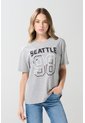 KOAJ CAMISETA KOAJ 23231 2/25 de Koaj