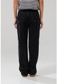KOAJ PANTALON KOAJ JEAN 90S 28321 4/25 de Koaj