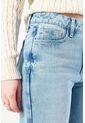 KOAJ PANTALÓN KOAJ FLARE 10879 M 3/24 de Koaj