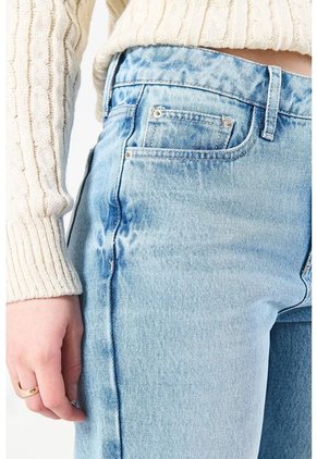 KOAJ PANTALÓN KOAJ FLARE 10879 M 3/24