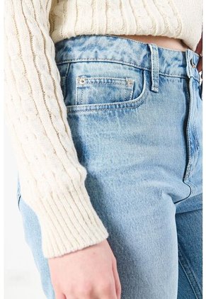 KOAJ PANTALÓN KOAJ FLARE 10879 M 3/24