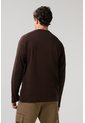 KOAJ CAMISETA KOAJ MONELYK 2/25 de Koaj