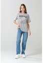 KOAJ CAMISETA KOAJ 23231 2/25 de Koaj