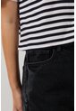 KOAJ PANTALON KOAJ JEAN 90S 28321 4/25 de Koaj