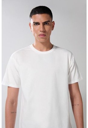 CAMISETA KOAJ TELUS 19634 1/25