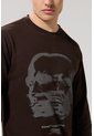 KOAJ CAMISETA KOAJ MONELYK 2/25 de Koaj