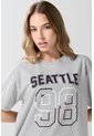 KOAJ CAMISETA KOAJ 23231 2/25 de Koaj