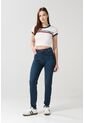 PANTALON KOAJ JEAN JEGGING STA 26546 3/25 de Koaj