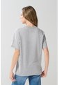 KOAJ CAMISETA KOAJ 23231 2/25 de Koaj