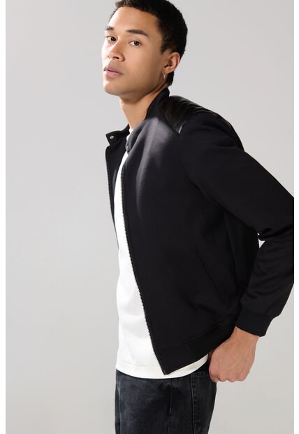 KOAJ CHAQUETA KOAJ TARON 3 3/25