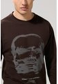 KOAJ CAMISETA KOAJ MONELYK 2/25 de Koaj