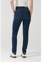 PANTALON KOAJ JEAN JEGGING STA 26546 3/25 de Koaj