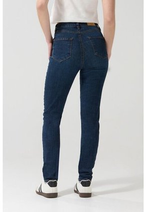 PANTALON KOAJ JEAN JEGGING STA 26546 3/25