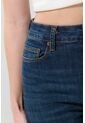 PANTALON KOAJ JEAN JEGGING STA 26546 3/25 de Koaj