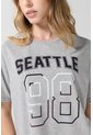 KOAJ CAMISETA KOAJ 23231 2/25 de Koaj