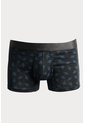 KOAJ BOXER KOAJ PIERNA CORTA 17518 4/24 de Koaj