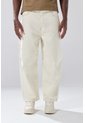 KOAJ PANTALON KOAJ JEAN NEO BARREL 32661 2/26 de Koaj