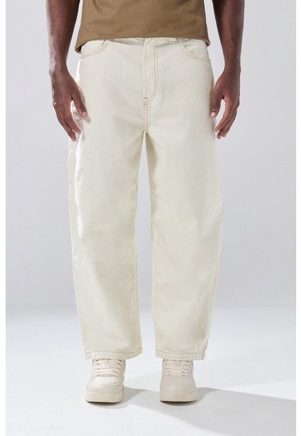 KOAJ PANTALON KOAJ JEAN NEO BARREL 32661 2/26
