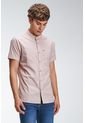 KOAJ-CAMISA KOAJ GIRO SLIM M/C 3/21 de Koaj