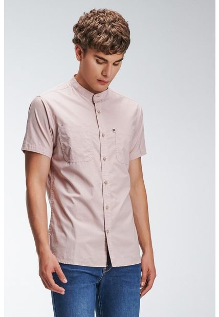 KOAJ-CAMISA KOAJ GIRO SLIM M/C 3/21