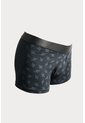 KOAJ BOXER KOAJ PIERNA CORTA 17518 4/24 de Koaj