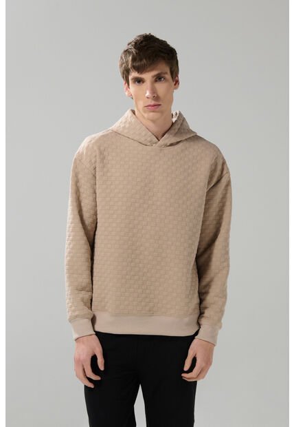 KOAJ BUZO CAPOTA KOAJ BUPERY 28943 4/25