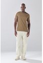 KOAJ PANTALON KOAJ JEAN NEO BARREL 32661 2/26 de Koaj