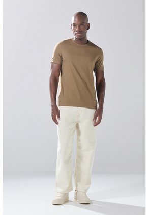KOAJ PANTALON KOAJ JEAN NEO BARREL 32661 2/26
