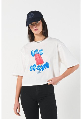 KOAJ CAMISETA KOAJ 14574 4/24 Koaj