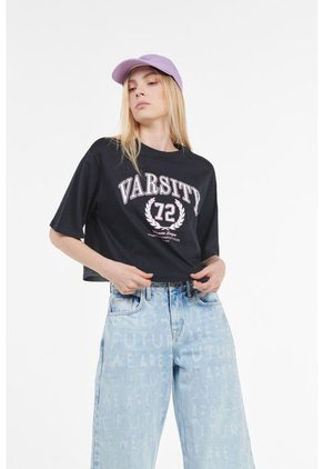 KOAJ CAMISETA KOAJ 941 3/23