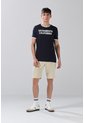 KOAJ CAMISETA KOAJ 31033 2/26 de Koaj