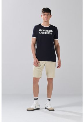 KOAJ CAMISETA KOAJ 31033 2/26