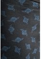 KOAJ BOXER KOAJ PIERNA CORTA 17518 4/24 de Koaj