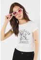 KOAJ CAMISETA KOAJ 15219 4/24 de Koaj