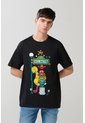 KOAJ CAMISETA KOAJ LASKOM 23295 3/25 de Koaj