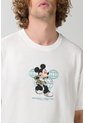KOAJ CAMISETA KOAJ ADISE 24756 3/25 de Koaj