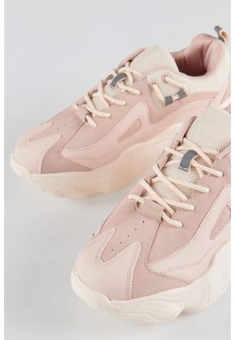 Tenis Mujer | Compra Ahora en Dafiti Colombia