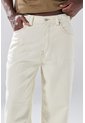KOAJ PANTALON KOAJ JEAN NEO BARREL 32661 2/26 de Koaj