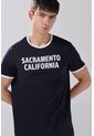 KOAJ CAMISETA KOAJ 31033 2/26 de Koaj