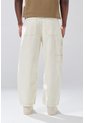 KOAJ PANTALON KOAJ JEAN NEO BARREL 32661 2/26 de Koaj
