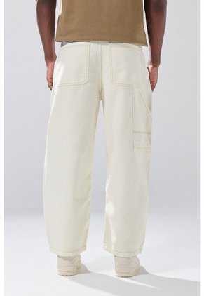 KOAJ PANTALON KOAJ JEAN NEO BARREL 32661 2/26