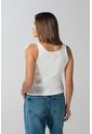 KOAJ CAMISETA KOAJ AMAL 17346 4/24 de Koaj