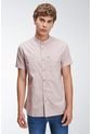 KOAJ-CAMISA KOAJ GIRO SLIM M/C 3/21 de Koaj