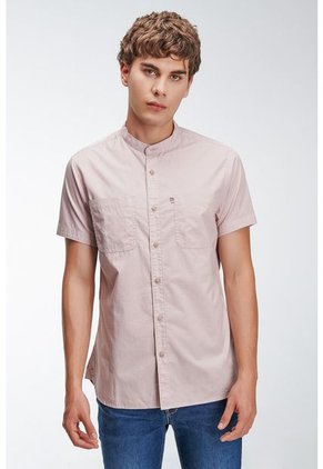 KOAJ-CAMISA KOAJ GIRO SLIM M/C 3/21